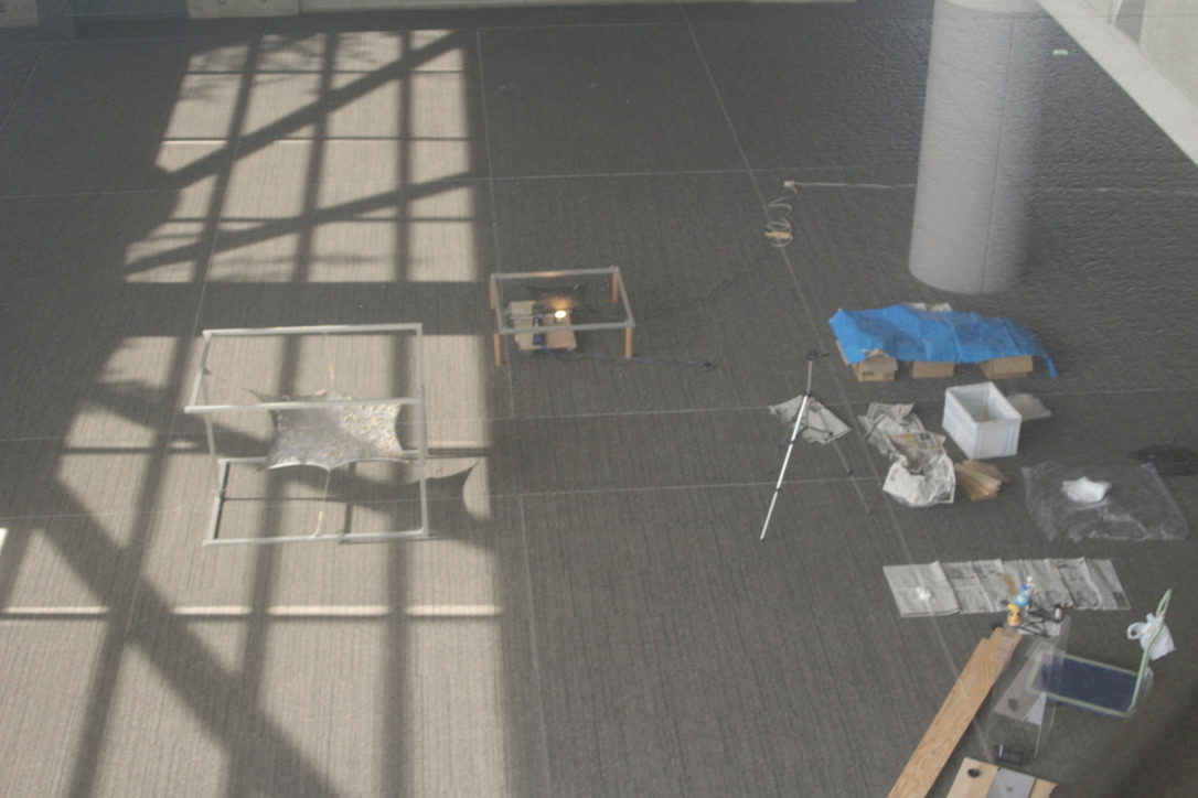 SILK-BioCraft Image 18